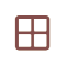 Medium