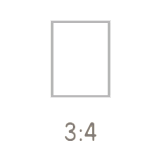 3:4