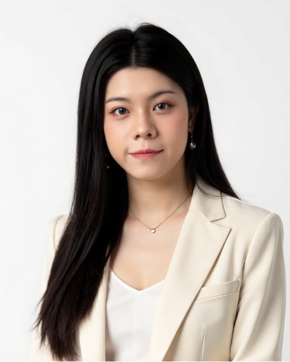 Founder Image